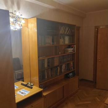 Продается 3-х комнатная квартира, 67,8 м²