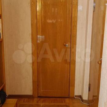 Продается 3-х комнатная квартира, 67,8 м²