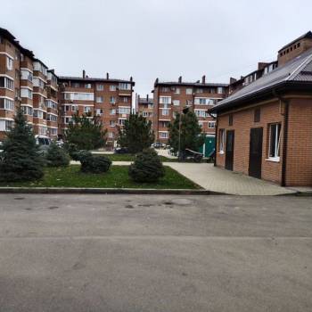 Продается 2-х комнатная квартира, 47,7 м²