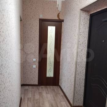 Продается 2-х комнатная квартира, 47,7 м²