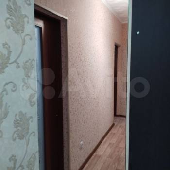 Продается 2-х комнатная квартира, 47,7 м²