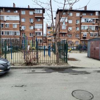 Продается 2-х комнатная квартира, 47,7 м²