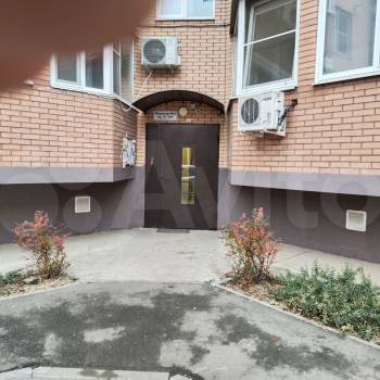 Продается 2-х комнатная квартира, 47,7 м²