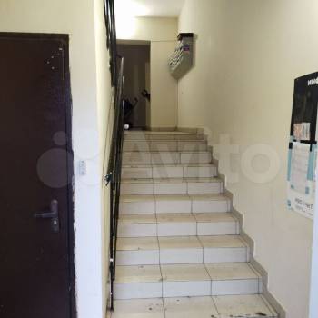 Продается 2-х комнатная квартира, 47,7 м²