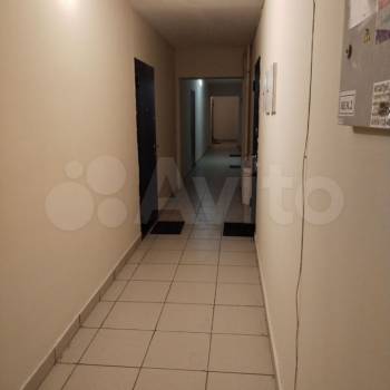 Продается 2-х комнатная квартира, 47,7 м²