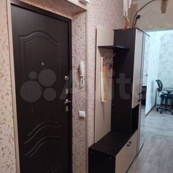 Продается 2-х комнатная квартира, 47,7 м²