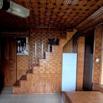 Сдается Дом, 42 м²