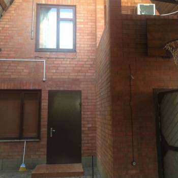 Сдается Дом, 42 м²