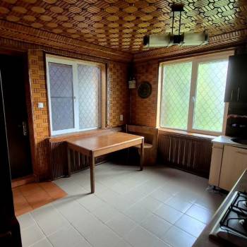 Сдается Дом, 42 м²