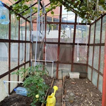 Продается Дом, 203 м²