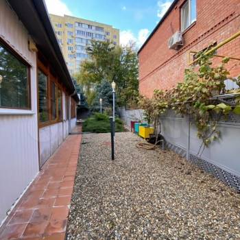 Продается Дом, 203 м²