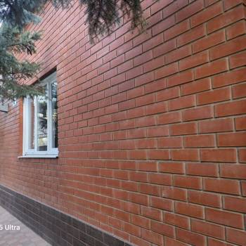 Продается Дом, 203 м²