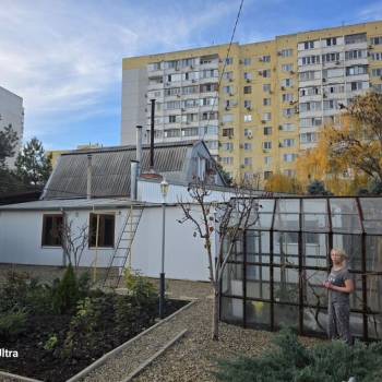 Продается Дом, 203 м²