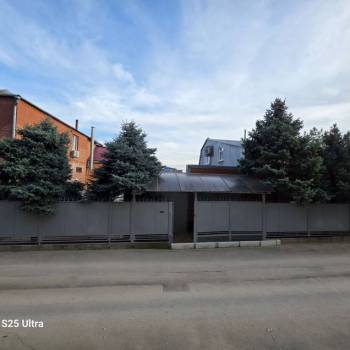 Продается Дом, 203 м²