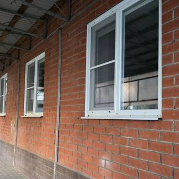 Продается Дом, 203 м²