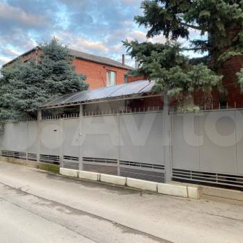 Продается Дом, 203 м²