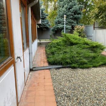 Продается Дом, 203 м²