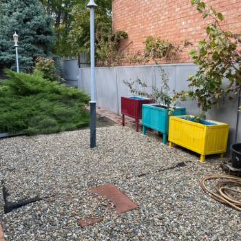 Продается Дом, 203 м²