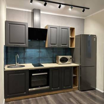 Сдается 1-комнатная квартира, 26 м²