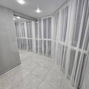 Сдается 2-х комнатная квартира, 60 м²