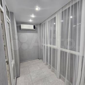 Сдается 2-х комнатная квартира, 60 м²