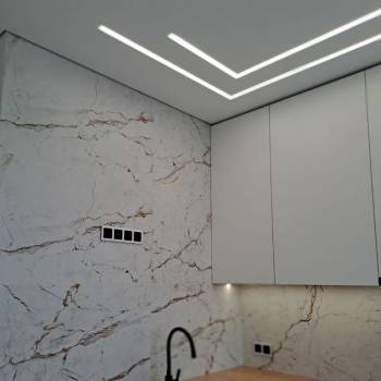 Продается 1-комнатная квартира, 32,8 м²