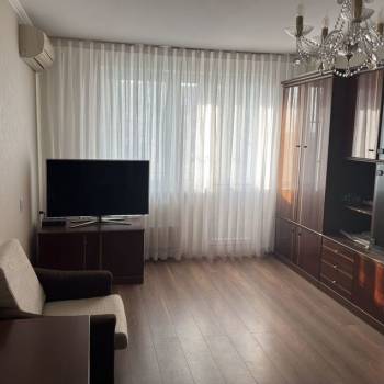 Продается 3-х комнатная квартира, 66,3 м²