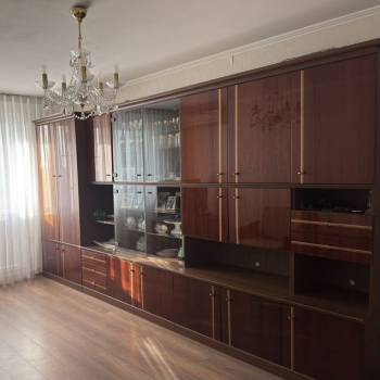 Продается 3-х комнатная квартира, 66,3 м²