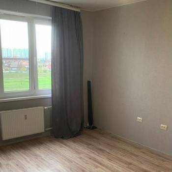 Сдается 1-комнатная квартира, 44 м²