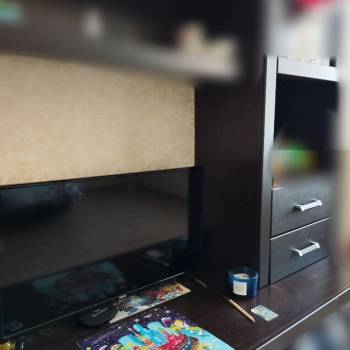 Сдается 2-х комнатная квартира, 64 м²