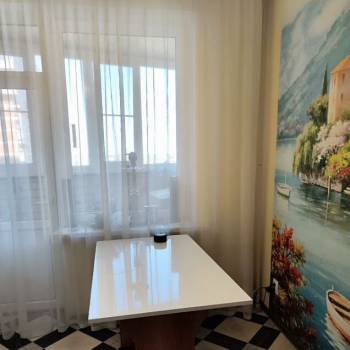 Сдается 2-х комнатная квартира, 64 м²