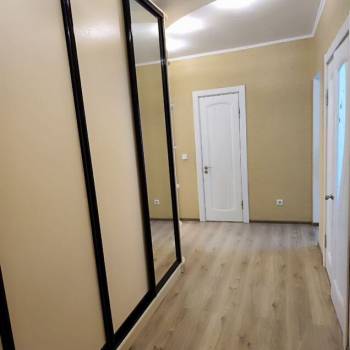 Сдается 2-х комнатная квартира, 64 м²