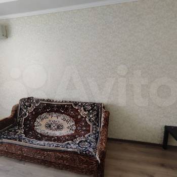 Сдается 2-х комнатная квартира, 64 м²