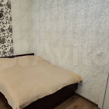 Сдается 2-х комнатная квартира, 64 м²