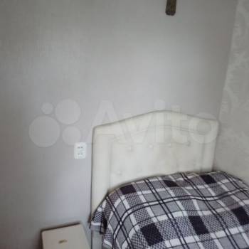 Сдается Дом, 45 м²