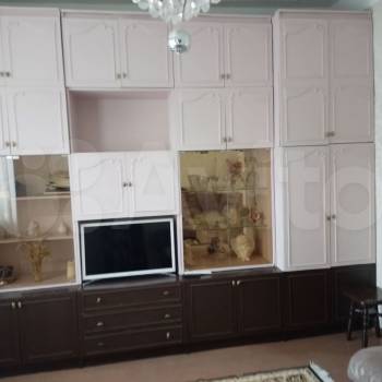 Сдается Дом, 45 м²