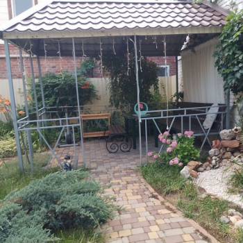 Сдается Дом, 45 м²