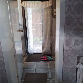 Сдается Дом, 45 м²