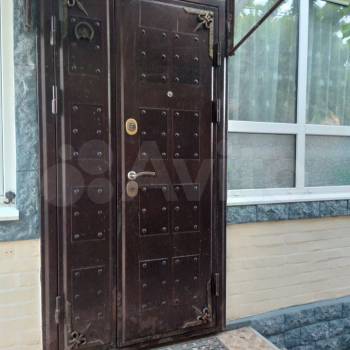 Сдается Дом, 45 м²