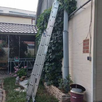 Сдается Дом, 45 м²