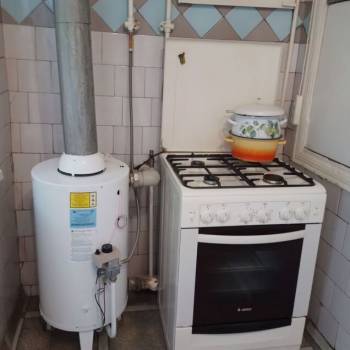 Сдается Дом, 45 м²