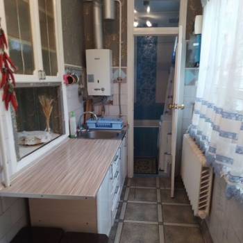 Сдается Дом, 45 м²