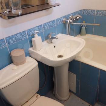 Сдается Дом, 45 м²