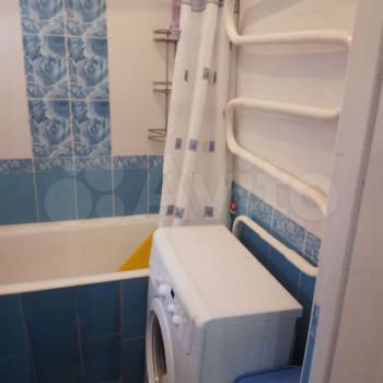 Сдается Дом, 45 м²