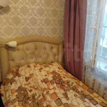 Сдается Дом, 45 м²