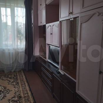 Сдается Дом, 45 м²