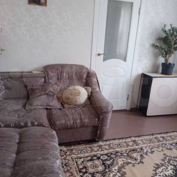 Сдается Дом, 45 м²