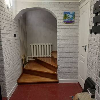 Сдается Дом, 61 м²