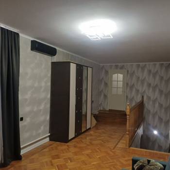 Сдается Дом, 61 м²