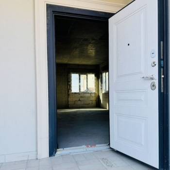 Продается Дом, 100 м²